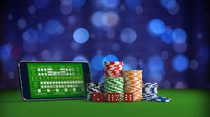 bet336