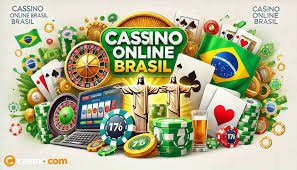 bet336