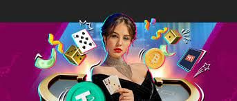 bet336